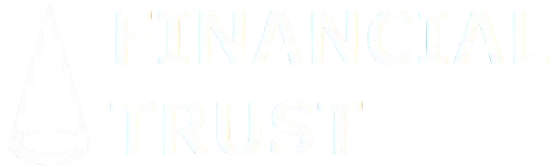 Financial Trust Group